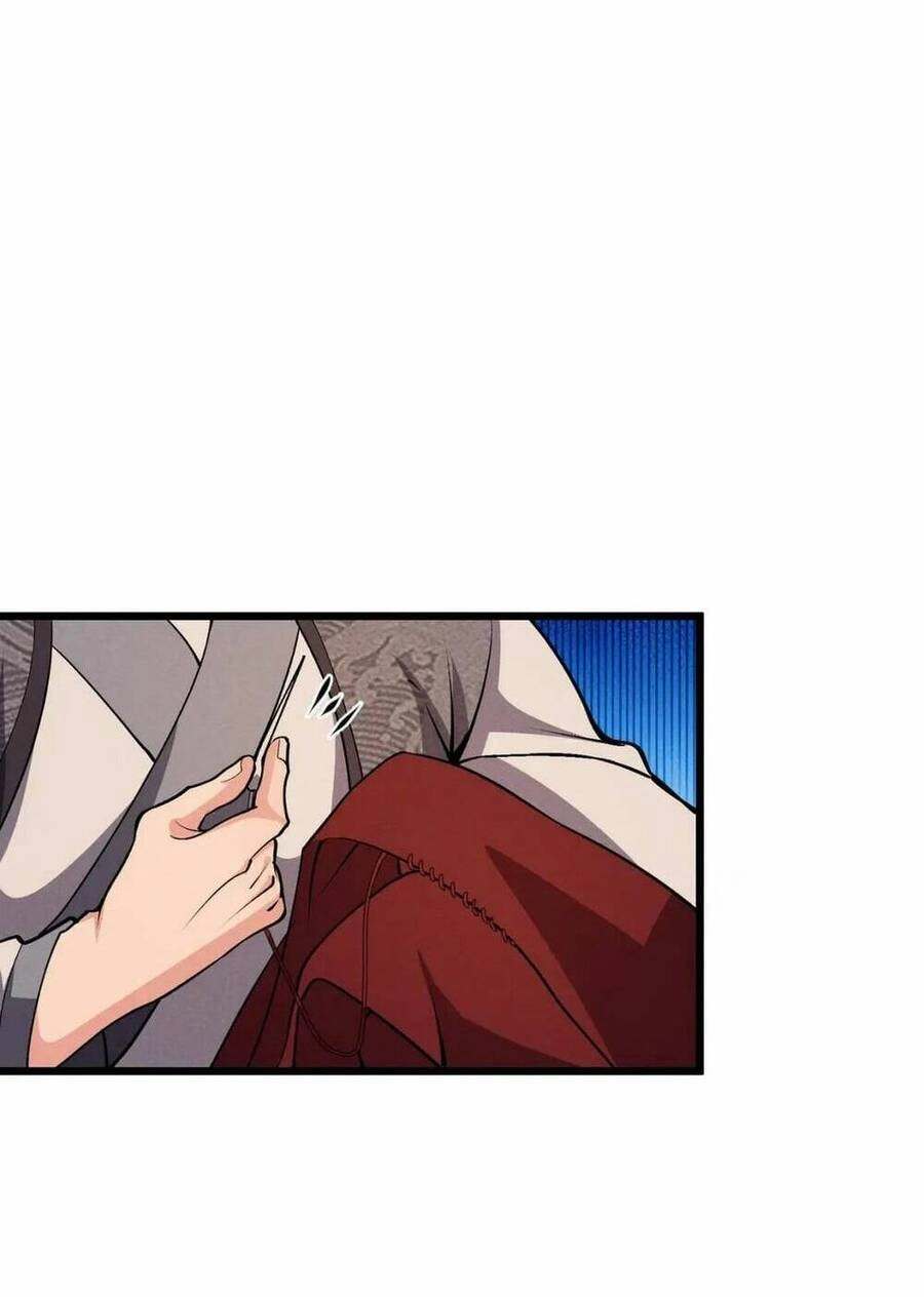 Đại Đường: Võ Thần Group Chat Chapter 30 - Trang 12