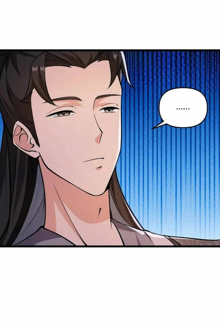 Đại Đường: Võ Thần Group Chat Chapter 30 - Trang 21
