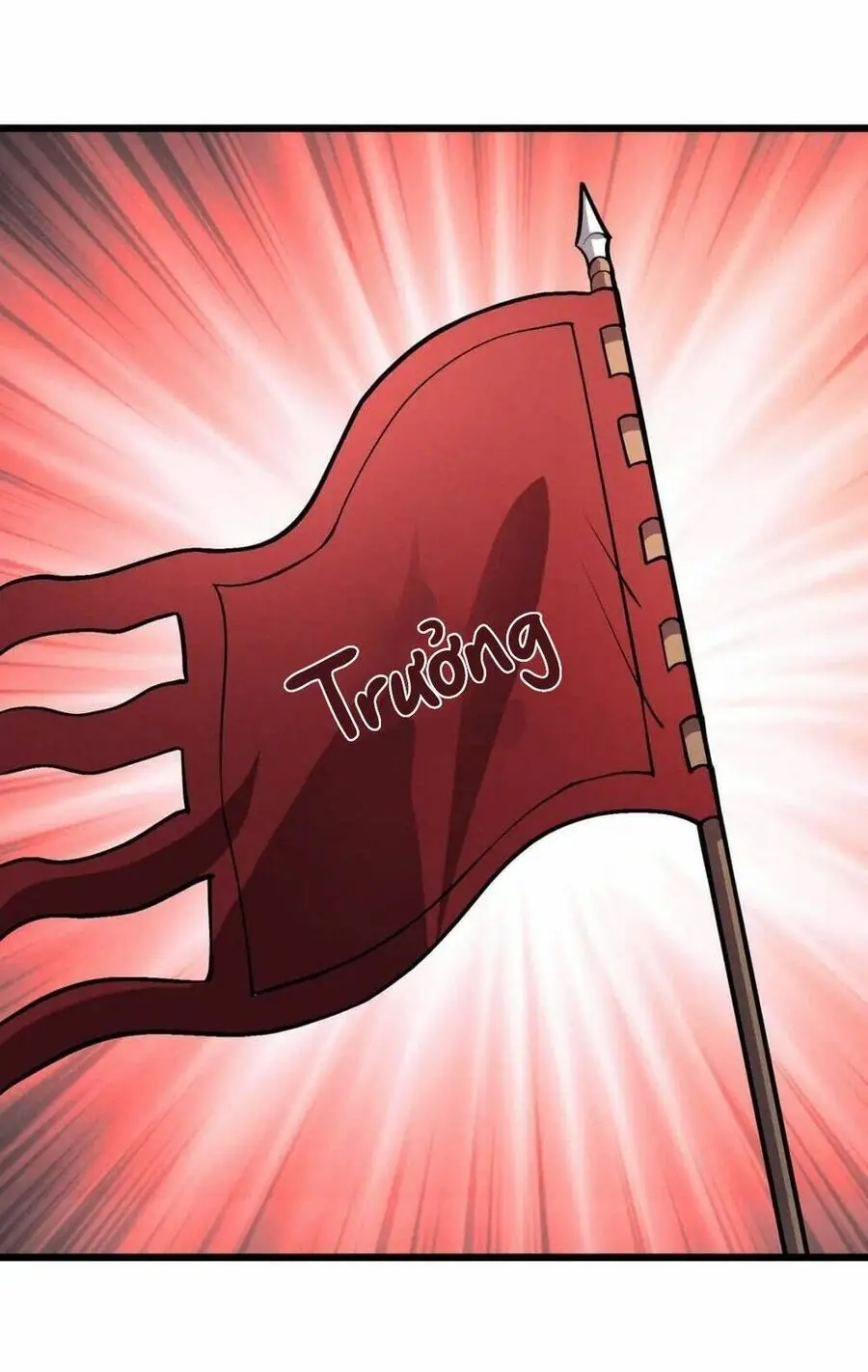 Đại Đường: Võ Thần Group Chat Chapter 30 - Trang 23