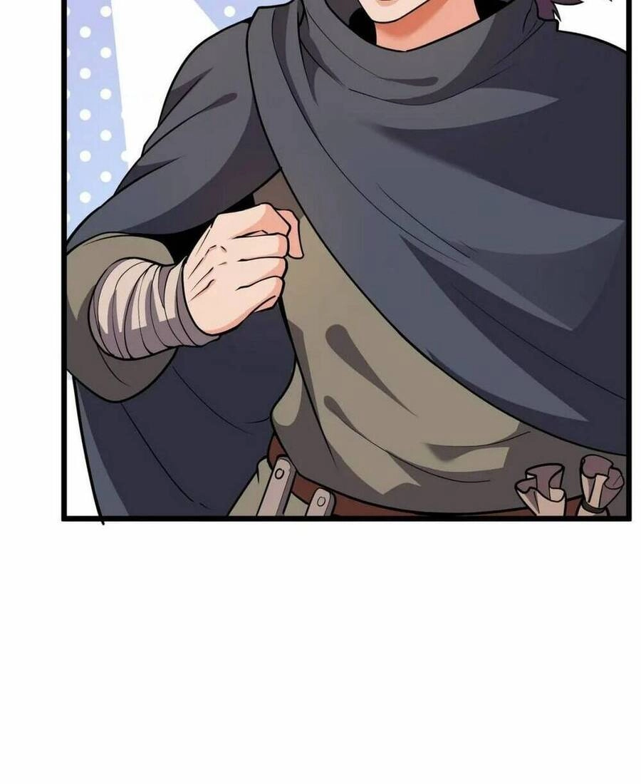 Đại Đường: Võ Thần Group Chat Chapter 30 - Trang 34