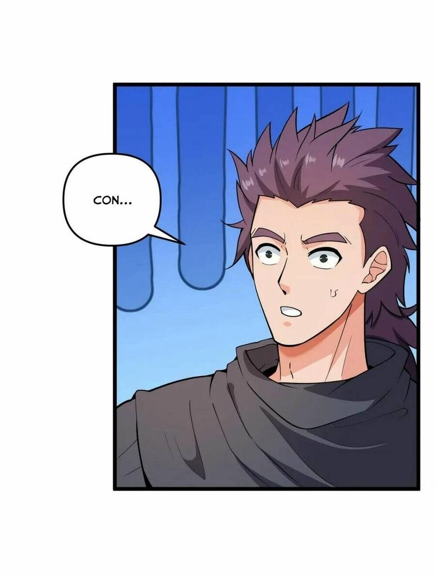 Đại Đường: Võ Thần Group Chat Chapter 30 - Trang 37