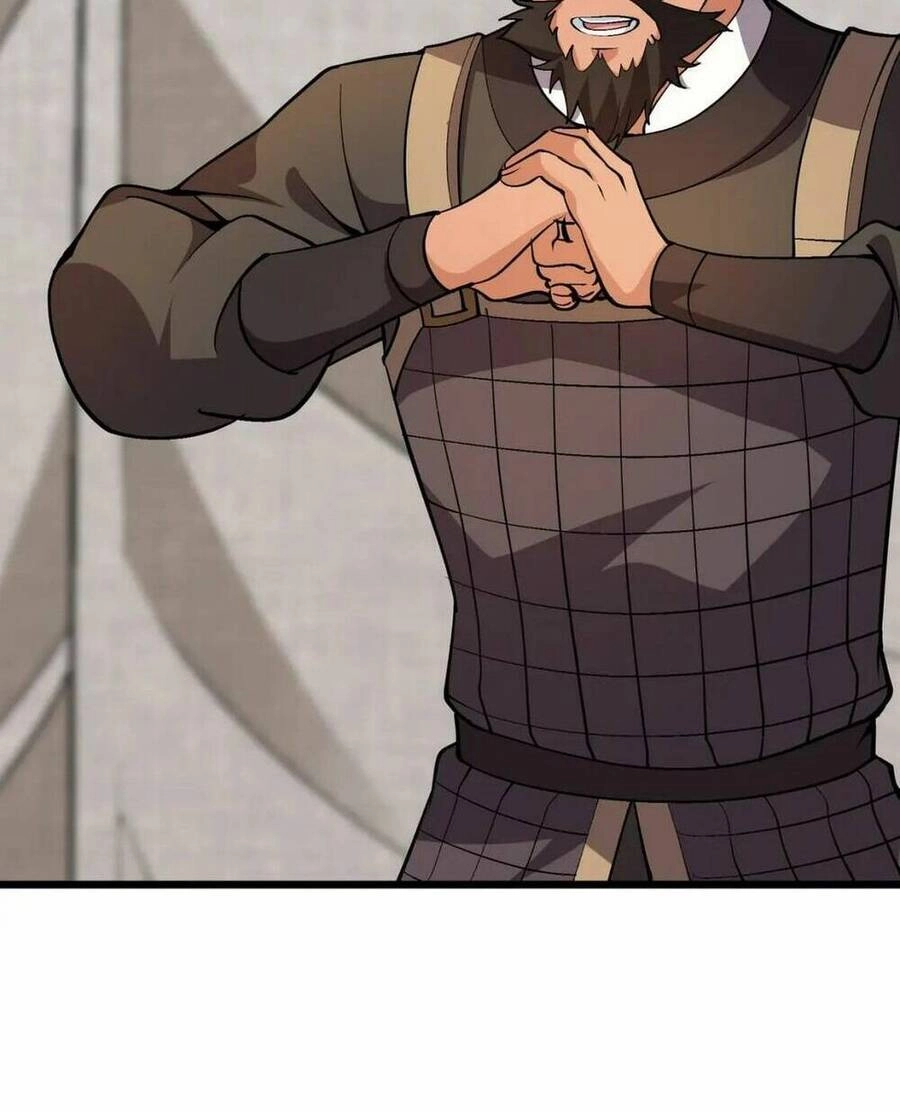 Đại Đường: Võ Thần Group Chat Chapter 30 - Trang 41