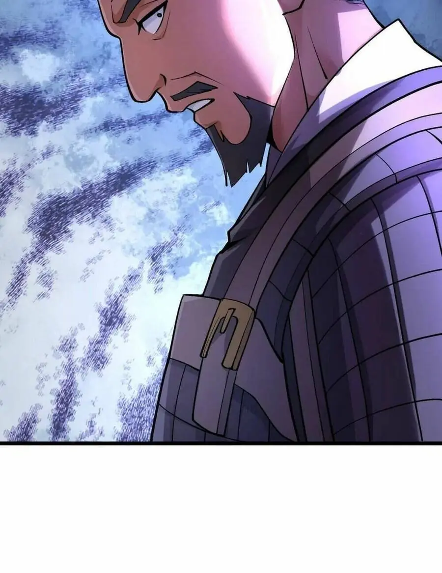 Đại Đường: Võ Thần Group Chat Chapter 30 - Trang 45