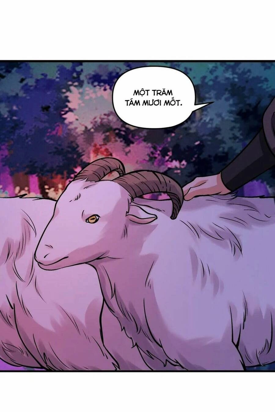 Đại Đường: Võ Thần Group Chat Chapter 30 - Trang 48