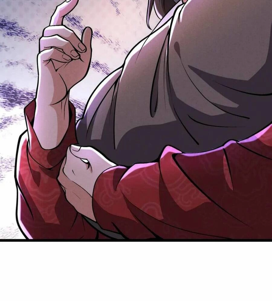 Đại Đường: Võ Thần Group Chat Chapter 31 - Trang 10