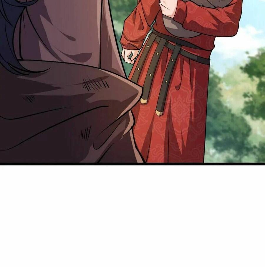 Đại Đường: Võ Thần Group Chat Chapter 31 - Trang 17