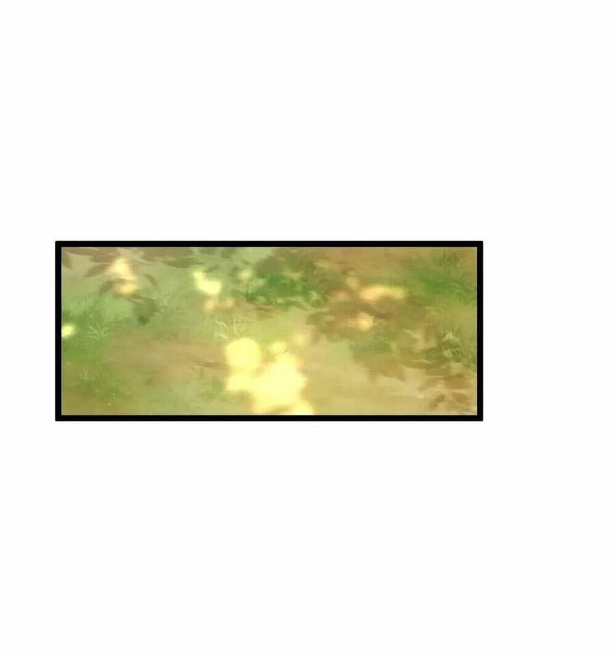 Đại Đường: Võ Thần Group Chat Chapter 31 - Trang 23