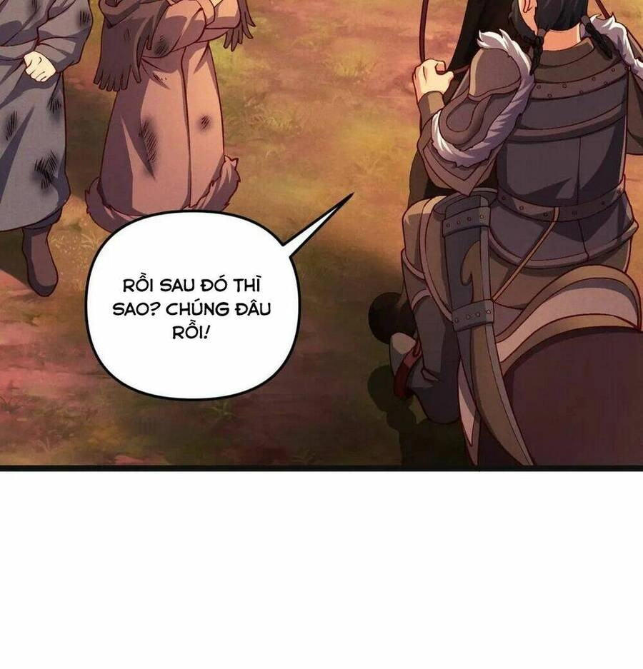 Đại Đường: Võ Thần Group Chat Chapter 31 - Trang 26