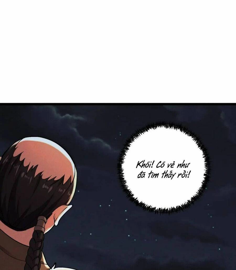 Đại Đường: Võ Thần Group Chat Chapter 31 - Trang 38