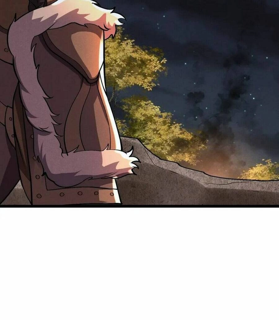 Đại Đường: Võ Thần Group Chat Chapter 31 - Trang 39