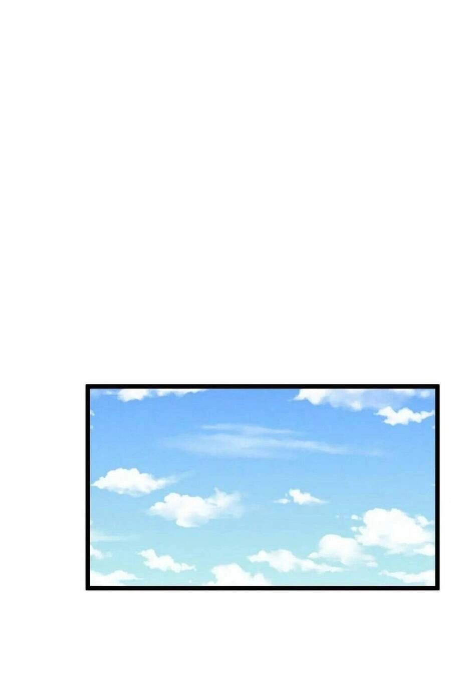 Đại Đường: Võ Thần Group Chat Chapter 31 - Trang 47