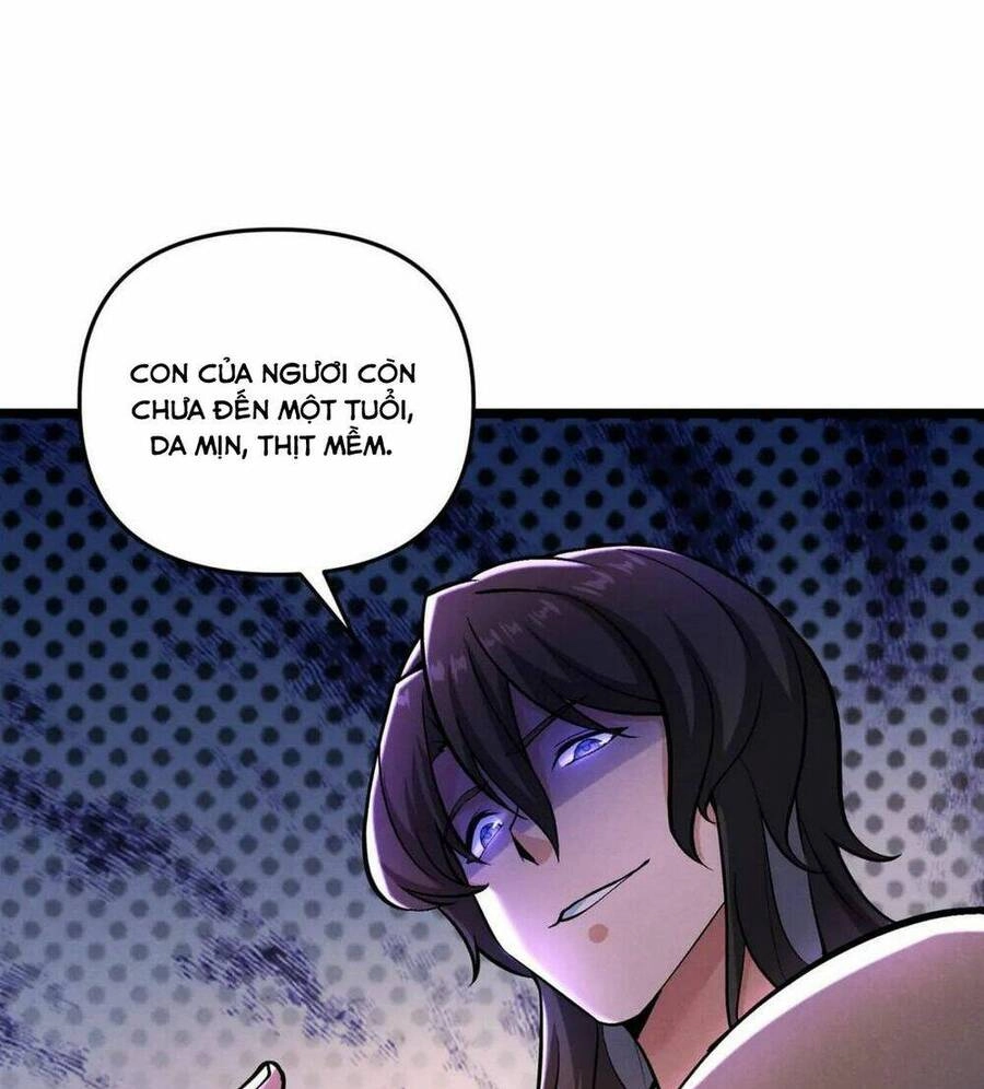 Đại Đường: Võ Thần Group Chat Chapter 31 - Trang 9