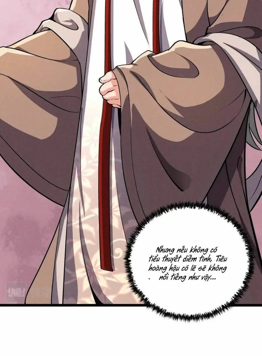 Đại Đường: Võ Thần Group Chat Chapter 32 - Trang 17
