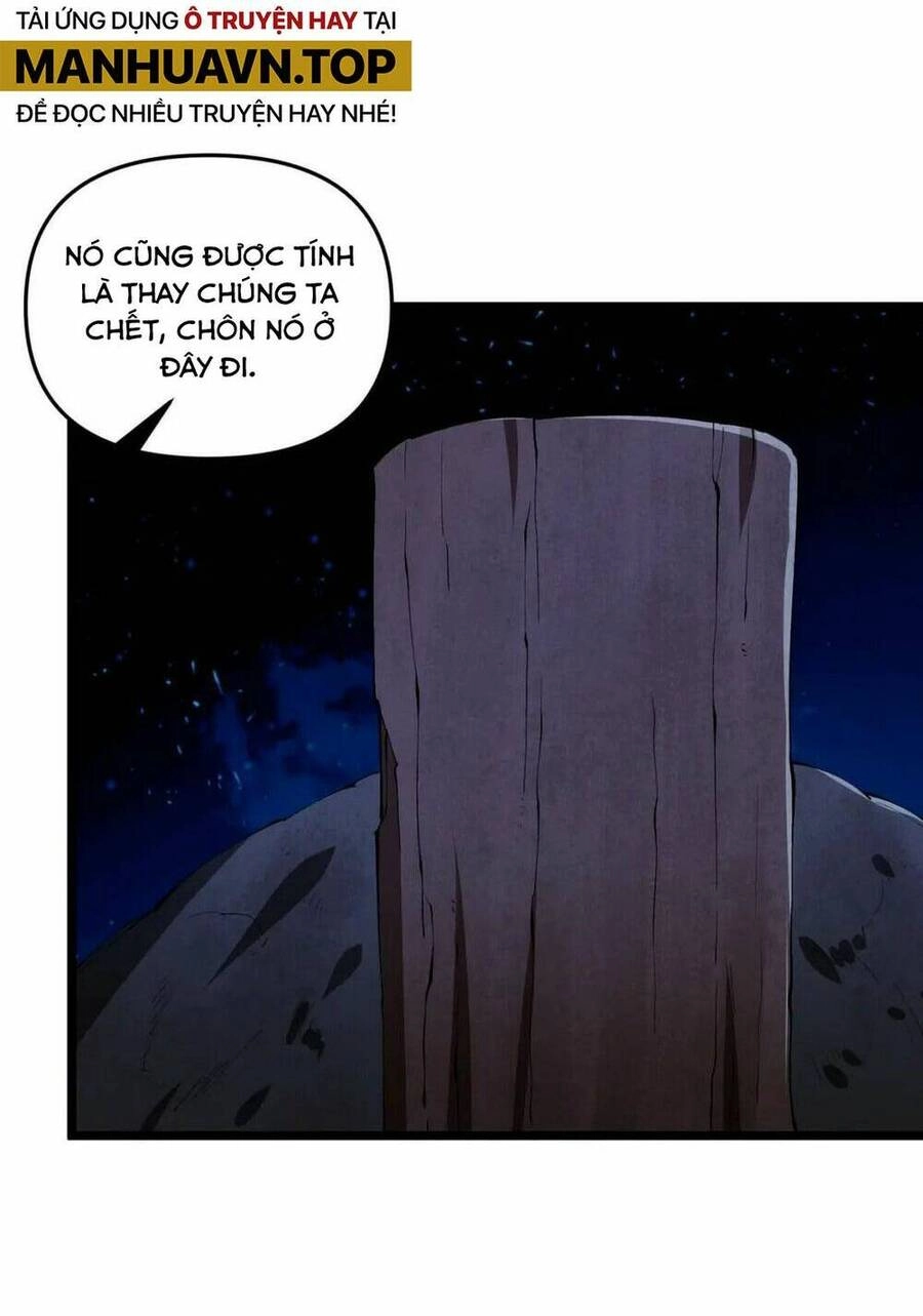 Đại Đường: Võ Thần Group Chat Chapter 34 - Trang 10