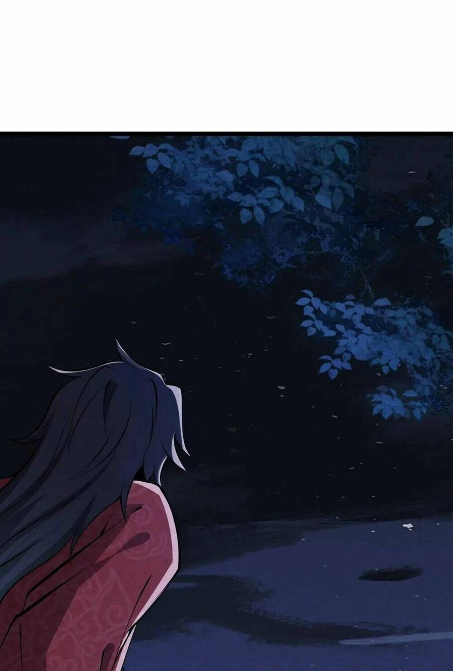 Đại Đường: Võ Thần Group Chat Chapter 34 - Trang 20