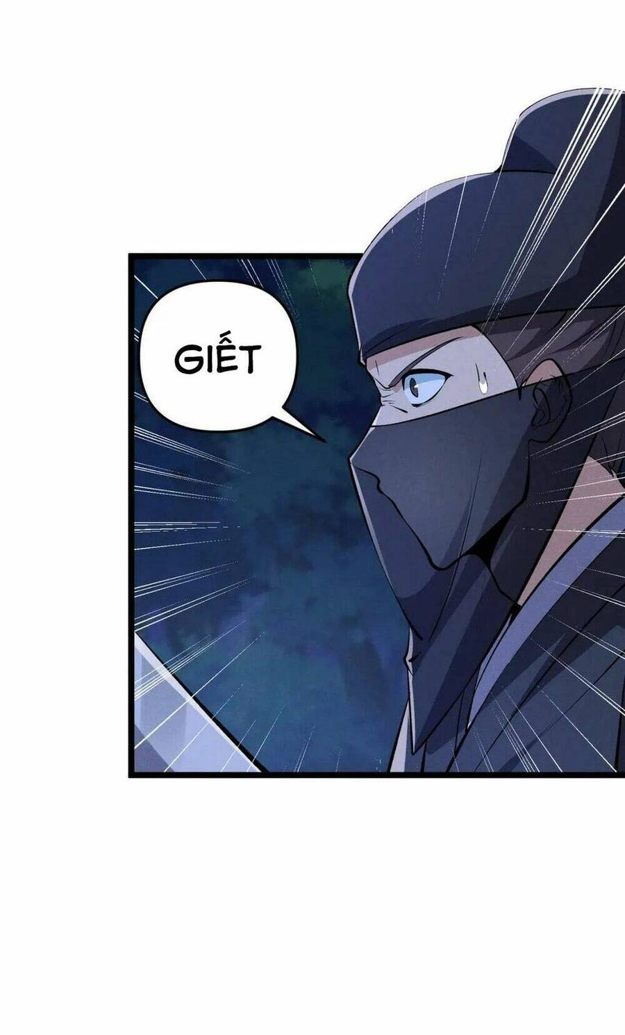 Đại Đường: Võ Thần Group Chat Chapter 34 - Trang 24