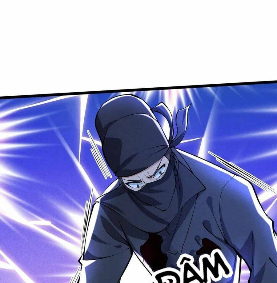 Đại Đường: Võ Thần Group Chat Chapter 34 - Trang 26