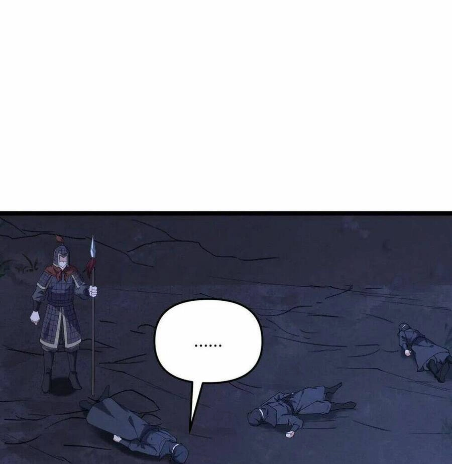 Đại Đường: Võ Thần Group Chat Chapter 34 - Trang 33