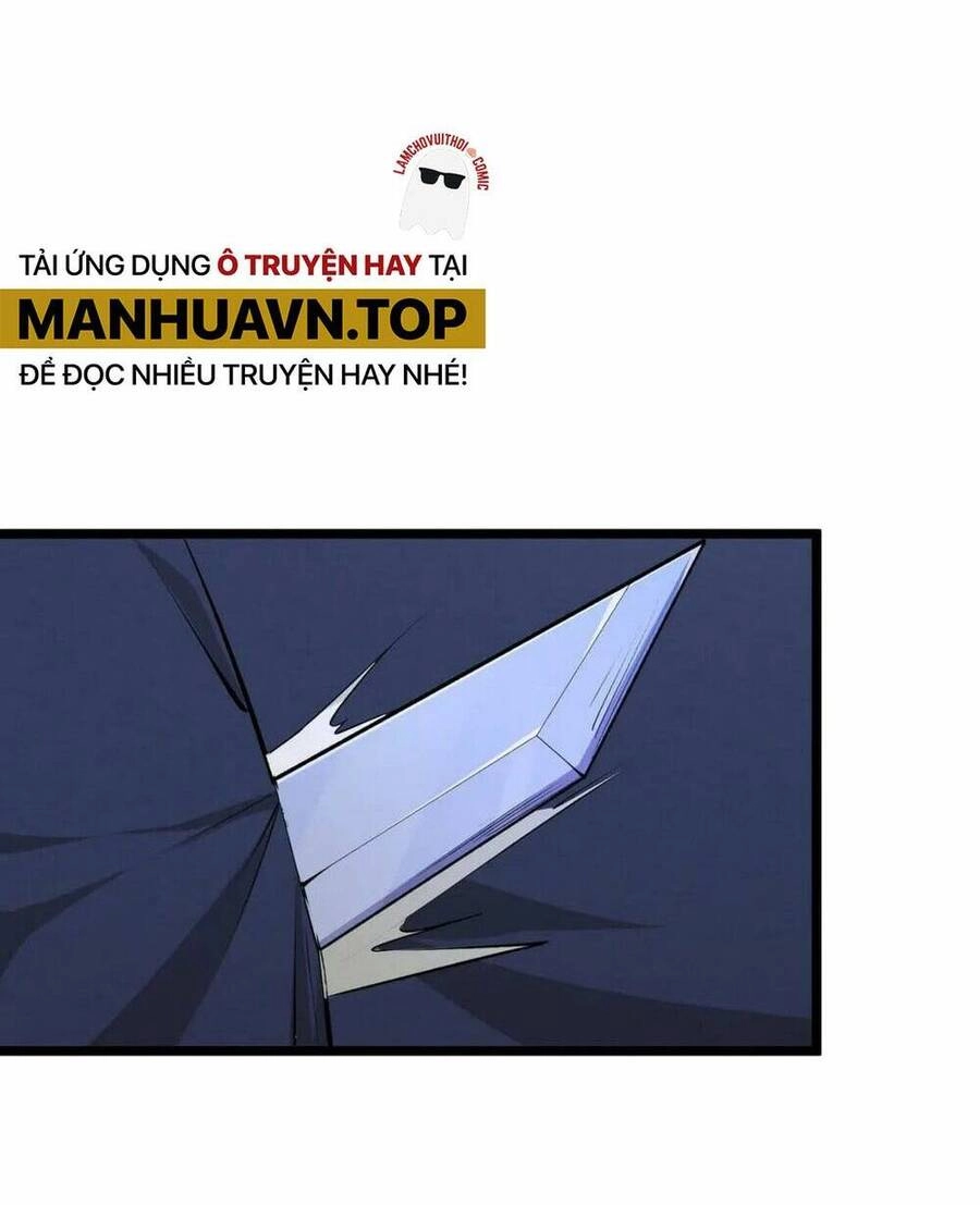 Đại Đường: Võ Thần Group Chat Chapter 34 - Trang 44