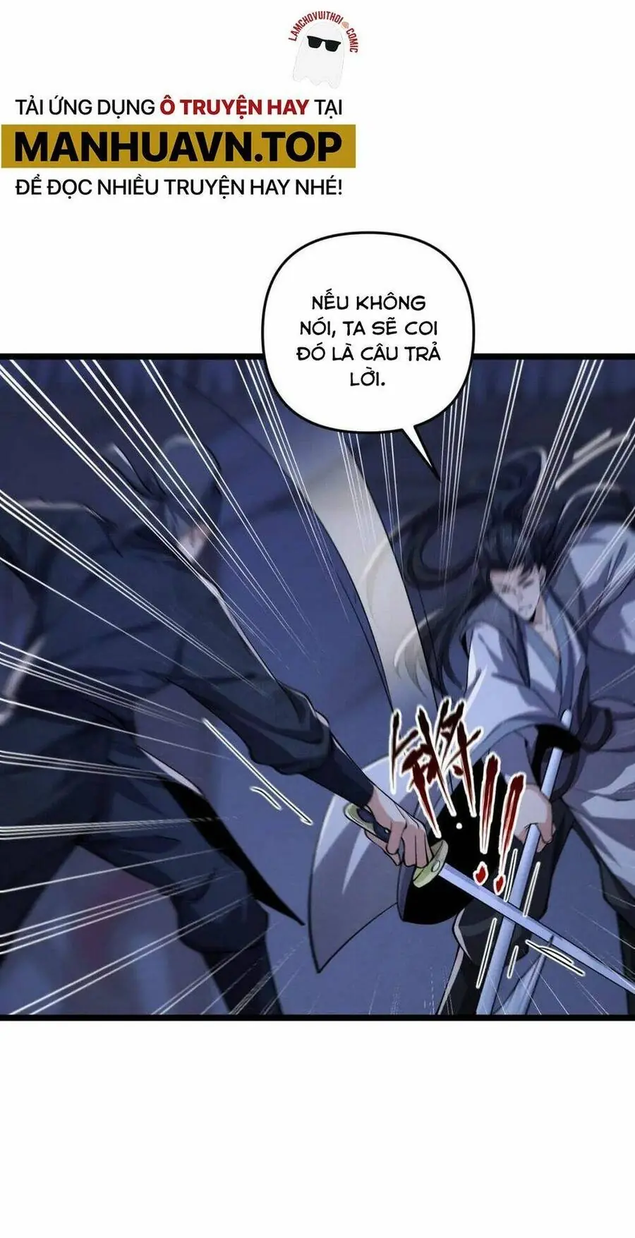Đại Đường: Võ Thần Group Chat Chapter 34 - Trang 49