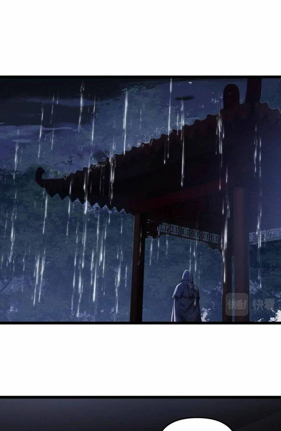 Đại Đường: Võ Thần Group Chat Chapter 35 - Trang 23