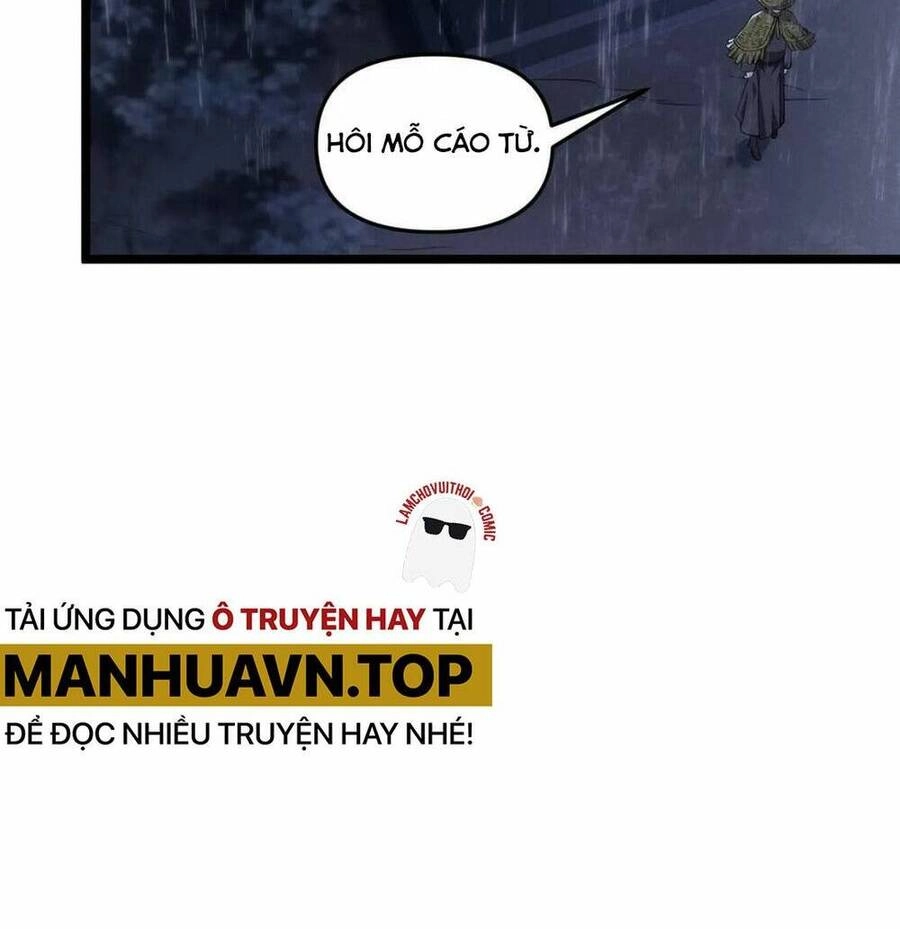 Đại Đường: Võ Thần Group Chat Chapter 35 - Trang 34