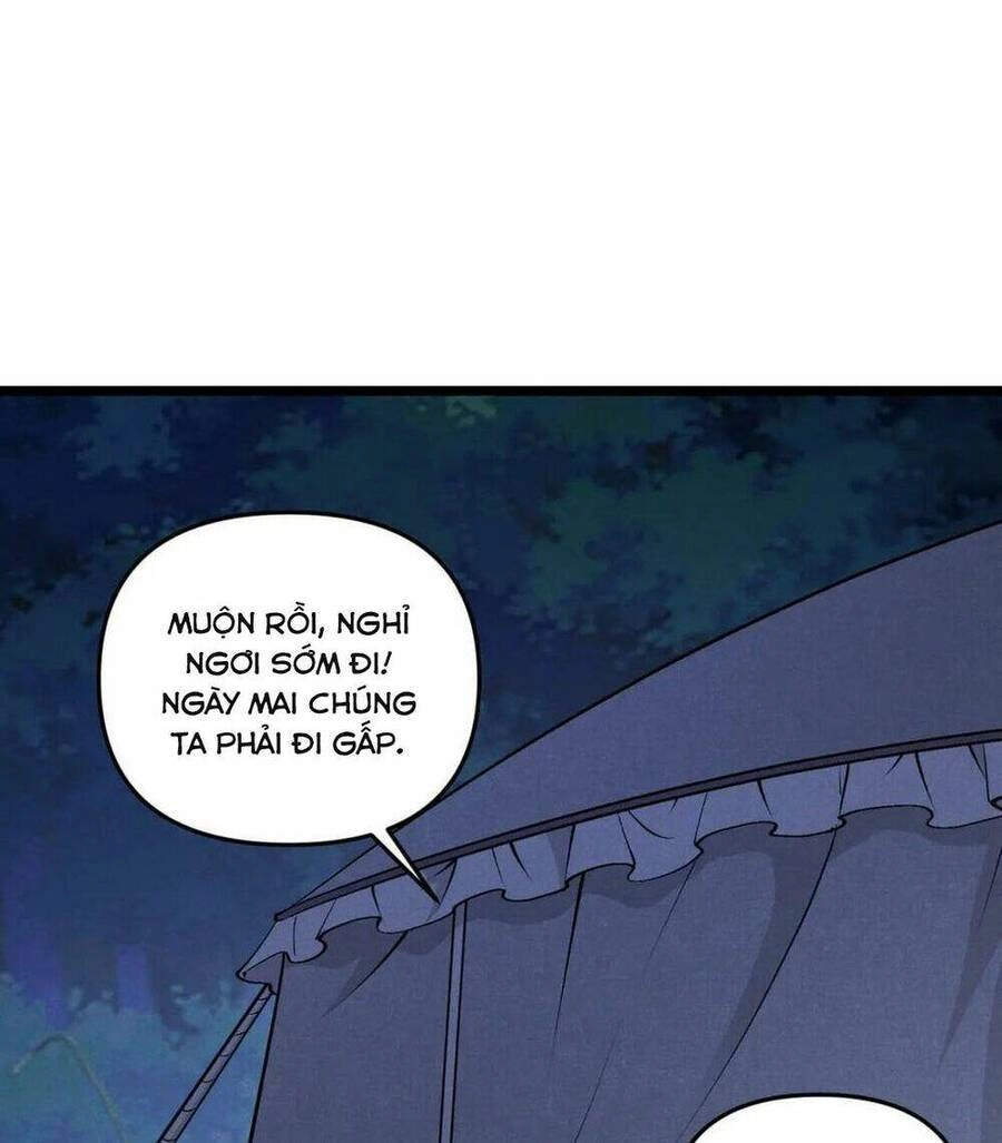 Đại Đường: Võ Thần Group Chat Chapter 35 - Trang 41