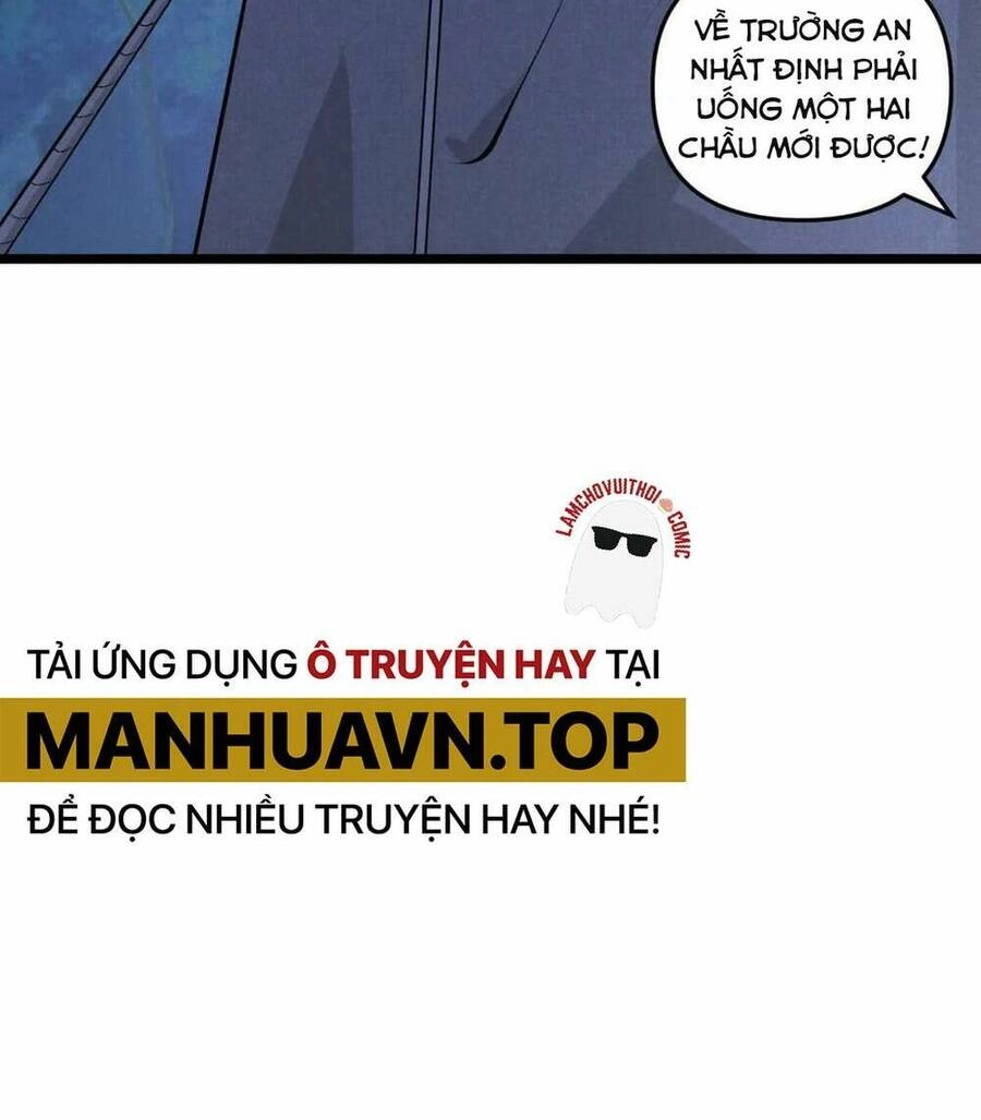 Đại Đường: Võ Thần Group Chat Chapter 35 - Trang 42