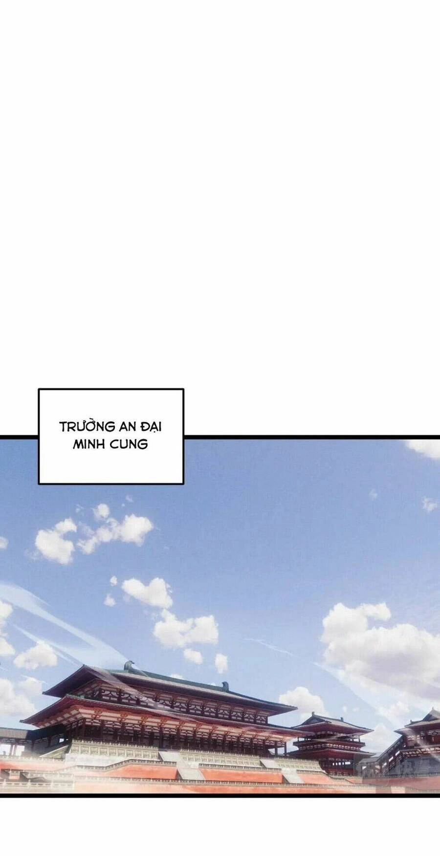 Đại Đường: Võ Thần Group Chat Chapter 35 - Trang 43