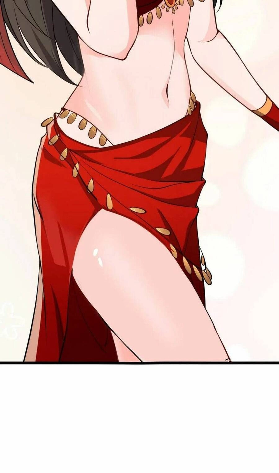 Đại Đường: Võ Thần Group Chat Chapter 36 - Trang 18