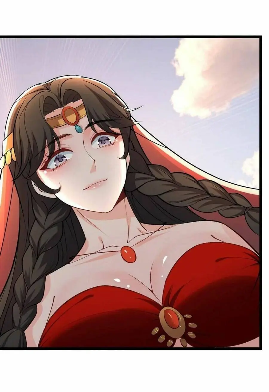 Đại Đường: Võ Thần Group Chat Chapter 36 - Trang 20