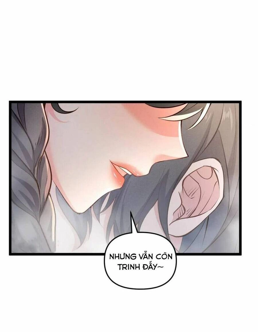 Đại Đường: Võ Thần Group Chat Chapter 36 - Trang 24