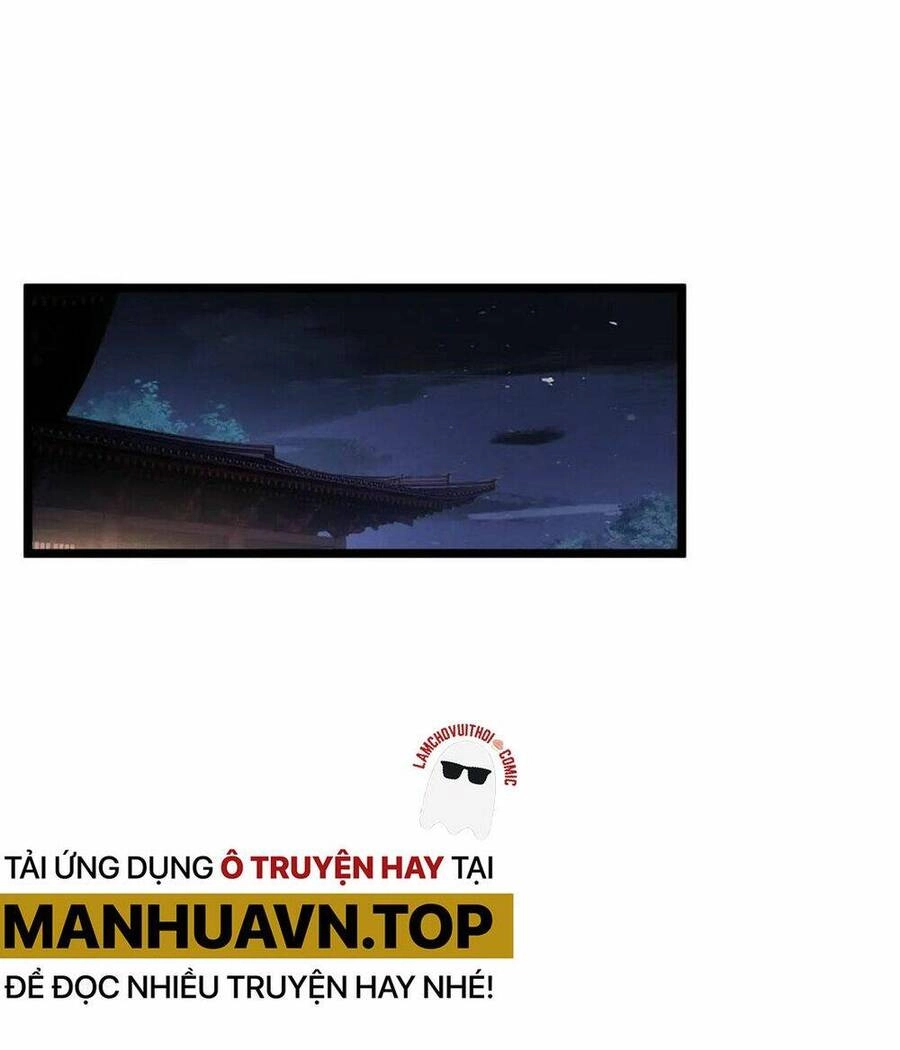 Đại Đường: Võ Thần Group Chat Chapter 37 - Trang 12