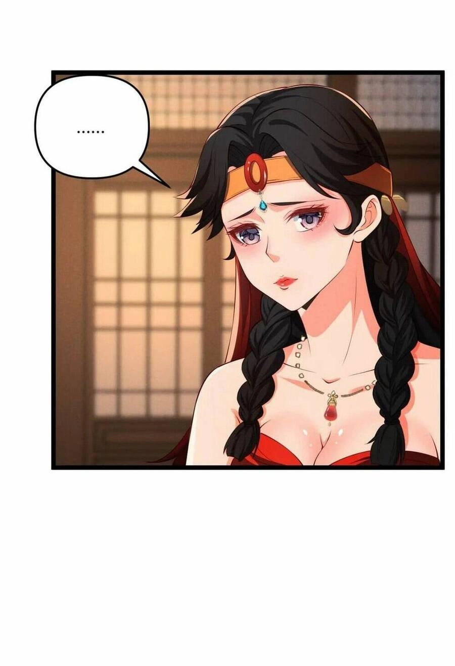 Đại Đường: Võ Thần Group Chat Chapter 37 - Trang 15