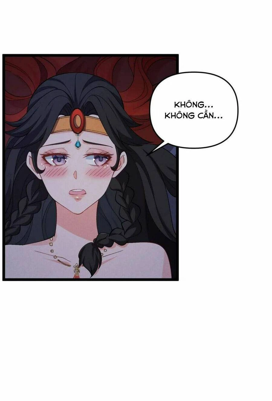 Đại Đường: Võ Thần Group Chat Chapter 37 - Trang 25