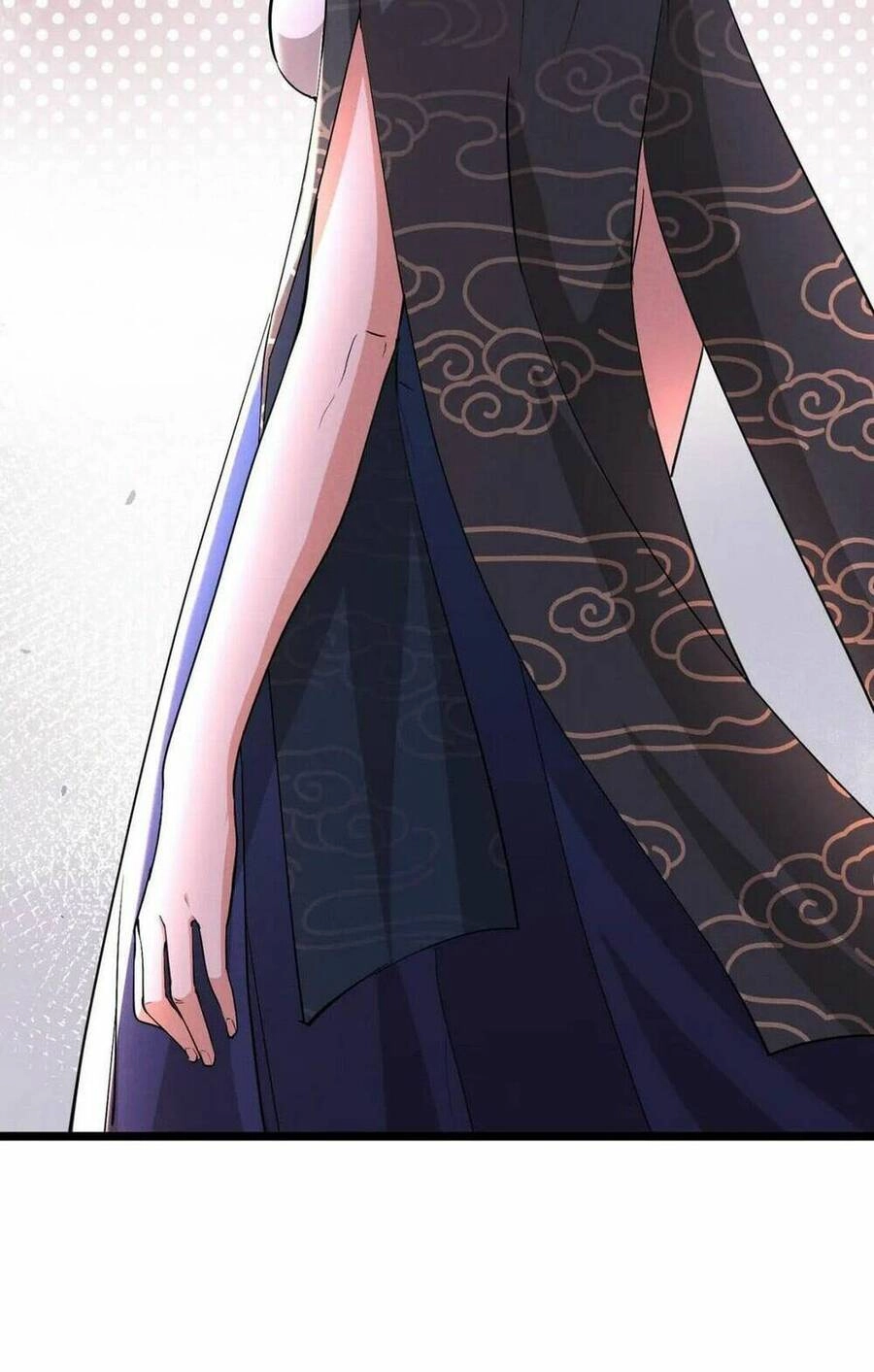 Đại Đường: Võ Thần Group Chat Chapter 37 - Trang 42