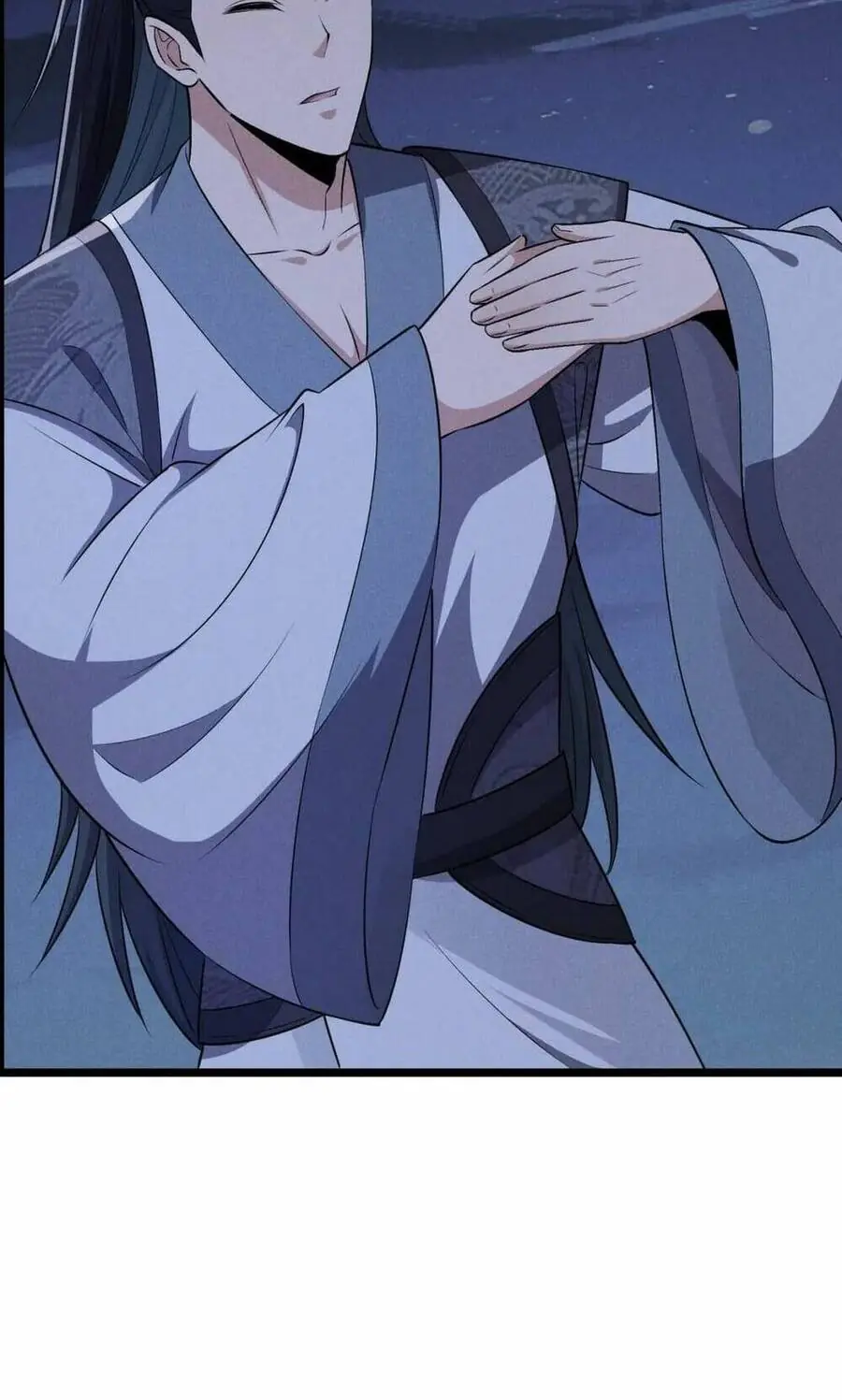 Đại Đường: Võ Thần Group Chat Chapter 37 - Trang 6