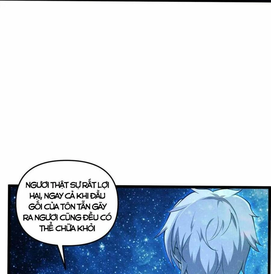 Đại Đường: Võ Thần Group Chat Chapter 38 - Trang 26