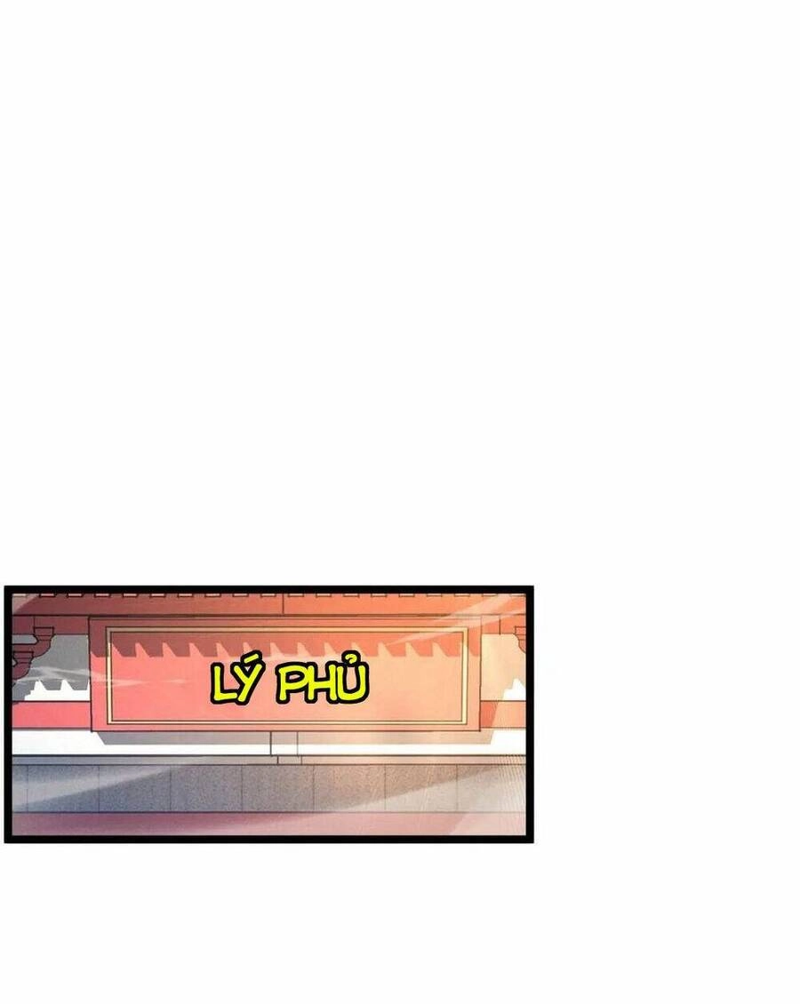 Đại Đường: Võ Thần Group Chat Chapter 38 - Trang 40