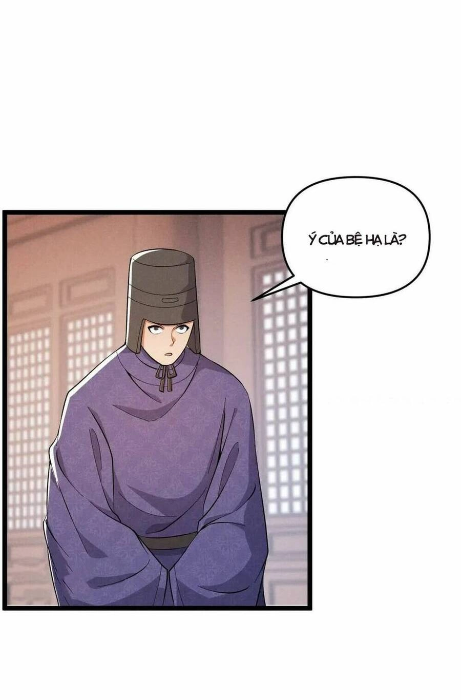 Đại Đường: Võ Thần Group Chat Chapter 39 - Trang 10