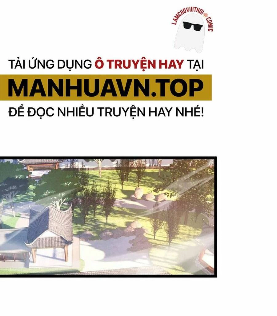 Đại Đường: Võ Thần Group Chat Chapter 39 - Trang 12