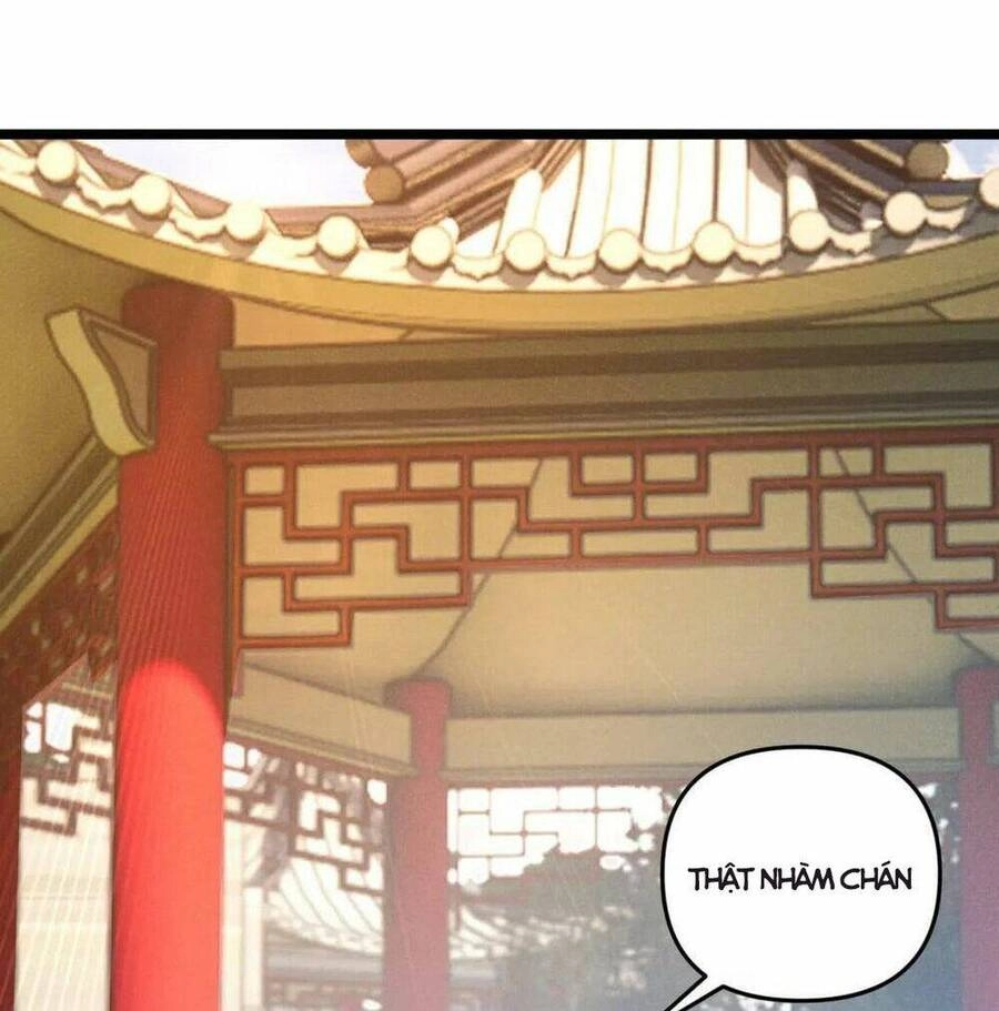 Đại Đường: Võ Thần Group Chat Chapter 39 - Trang 13