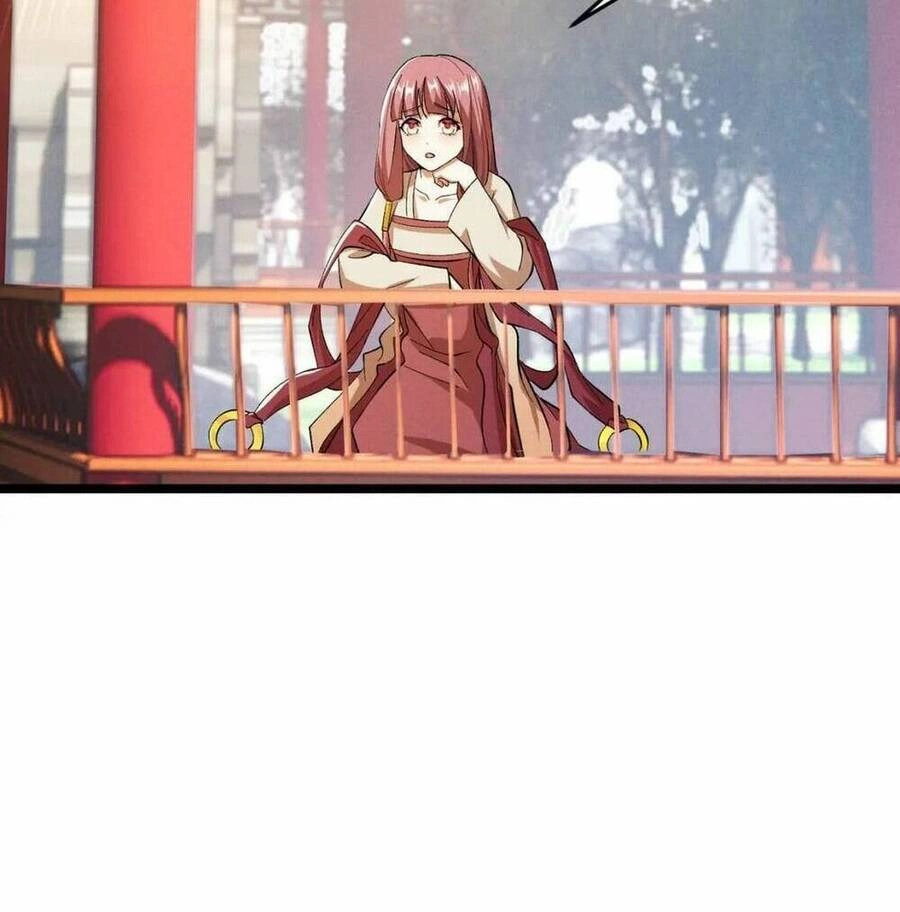 Đại Đường: Võ Thần Group Chat Chapter 39 - Trang 14
