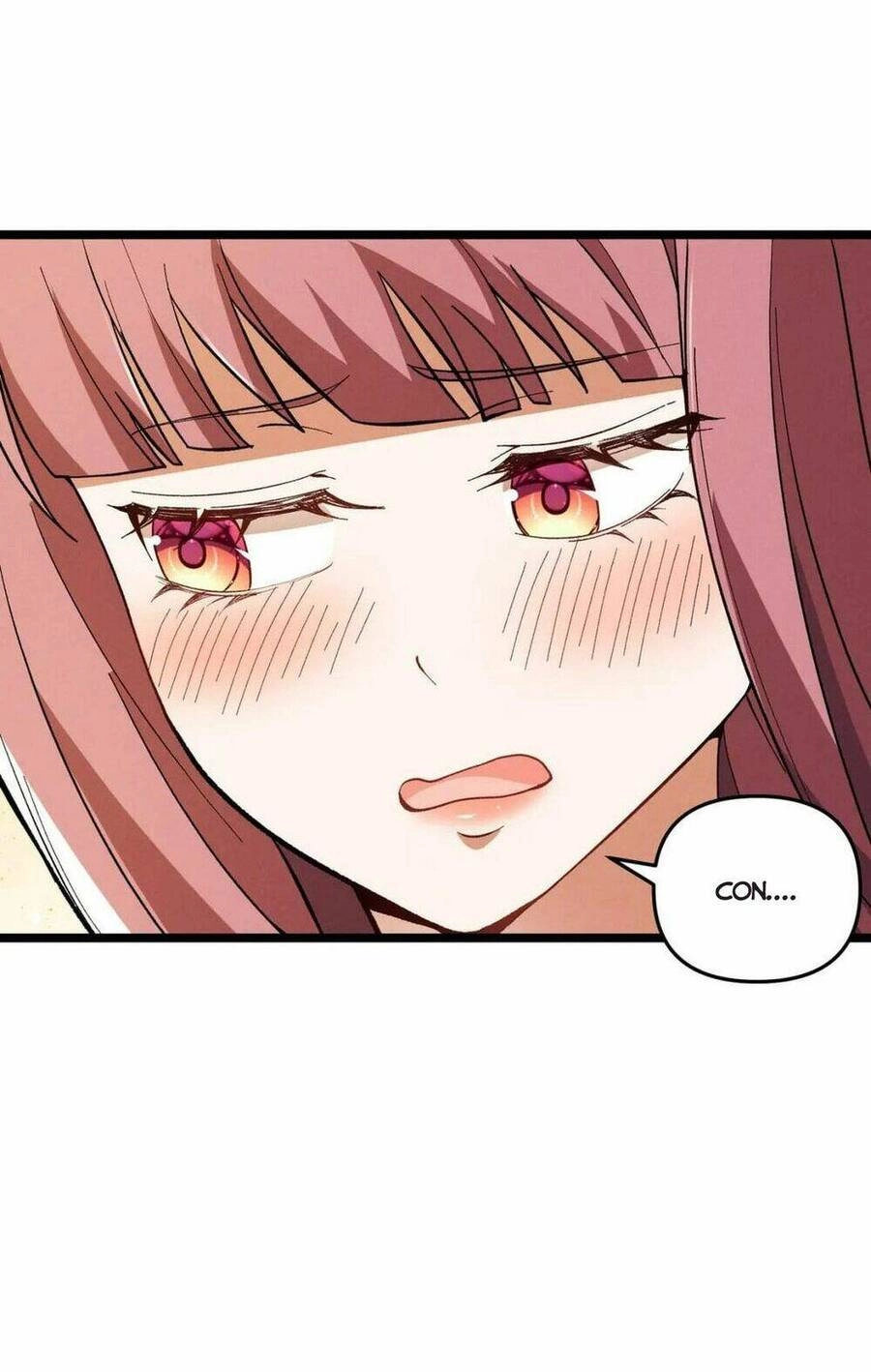 Đại Đường: Võ Thần Group Chat Chapter 39 - Trang 19