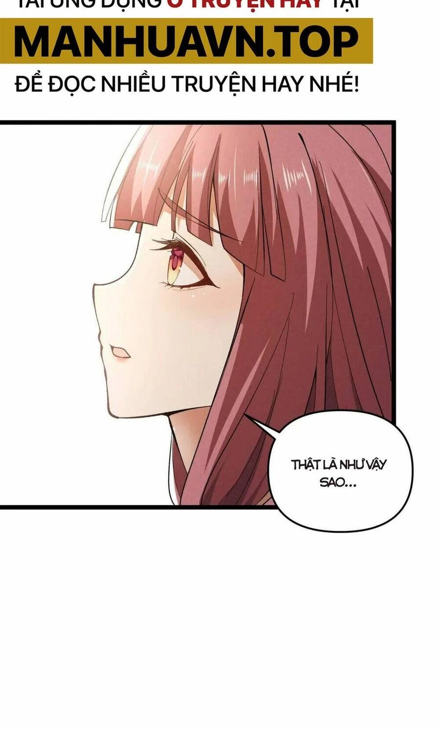 Đại Đường: Võ Thần Group Chat Chapter 39 - Trang 24