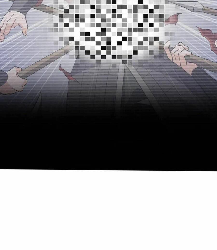 Đại Đường: Võ Thần Group Chat Chapter 39 - Trang 30