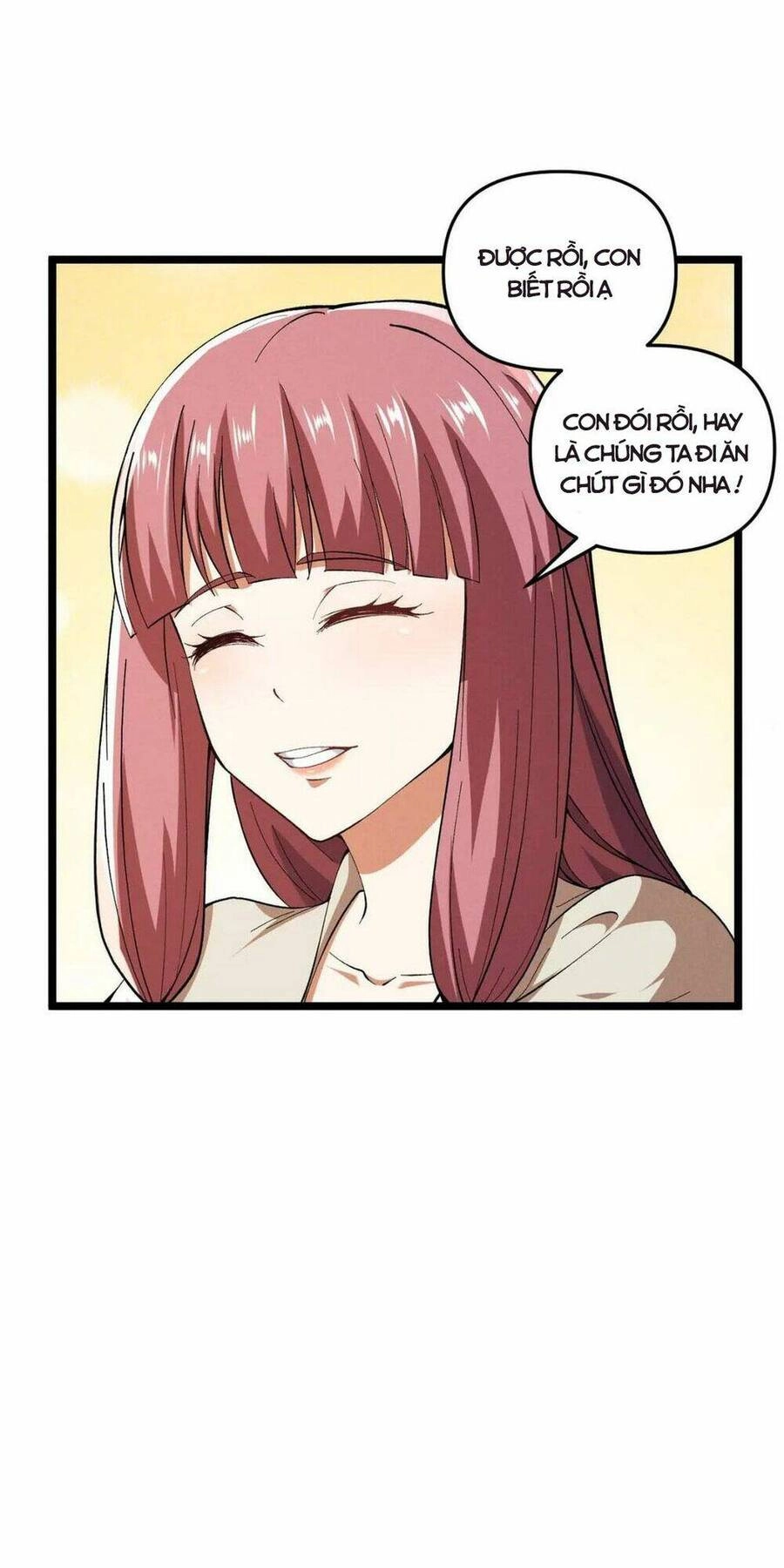 Đại Đường: Võ Thần Group Chat Chapter 39 - Trang 32