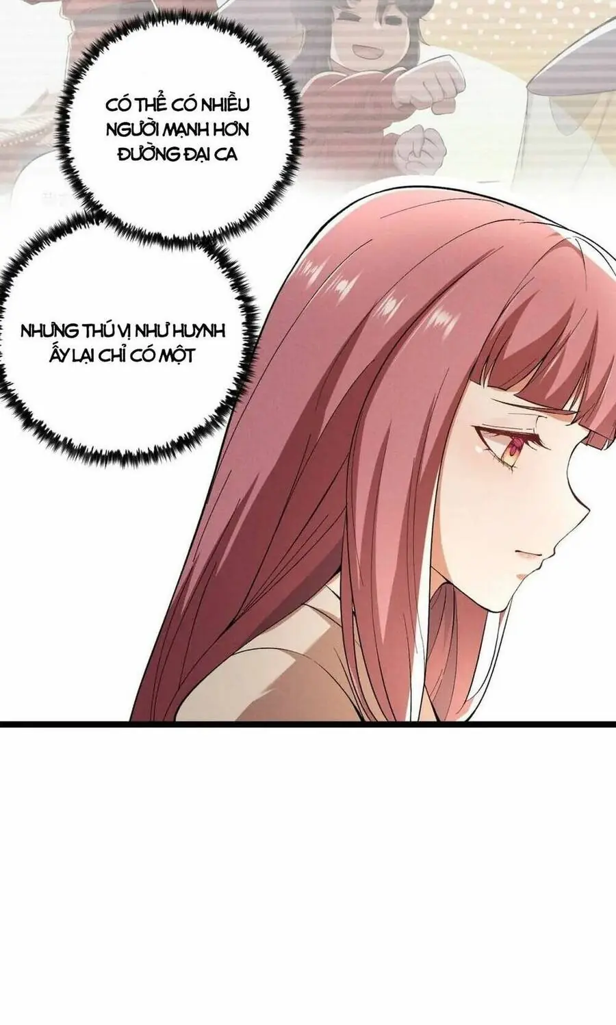 Đại Đường: Võ Thần Group Chat Chapter 39 - Trang 36