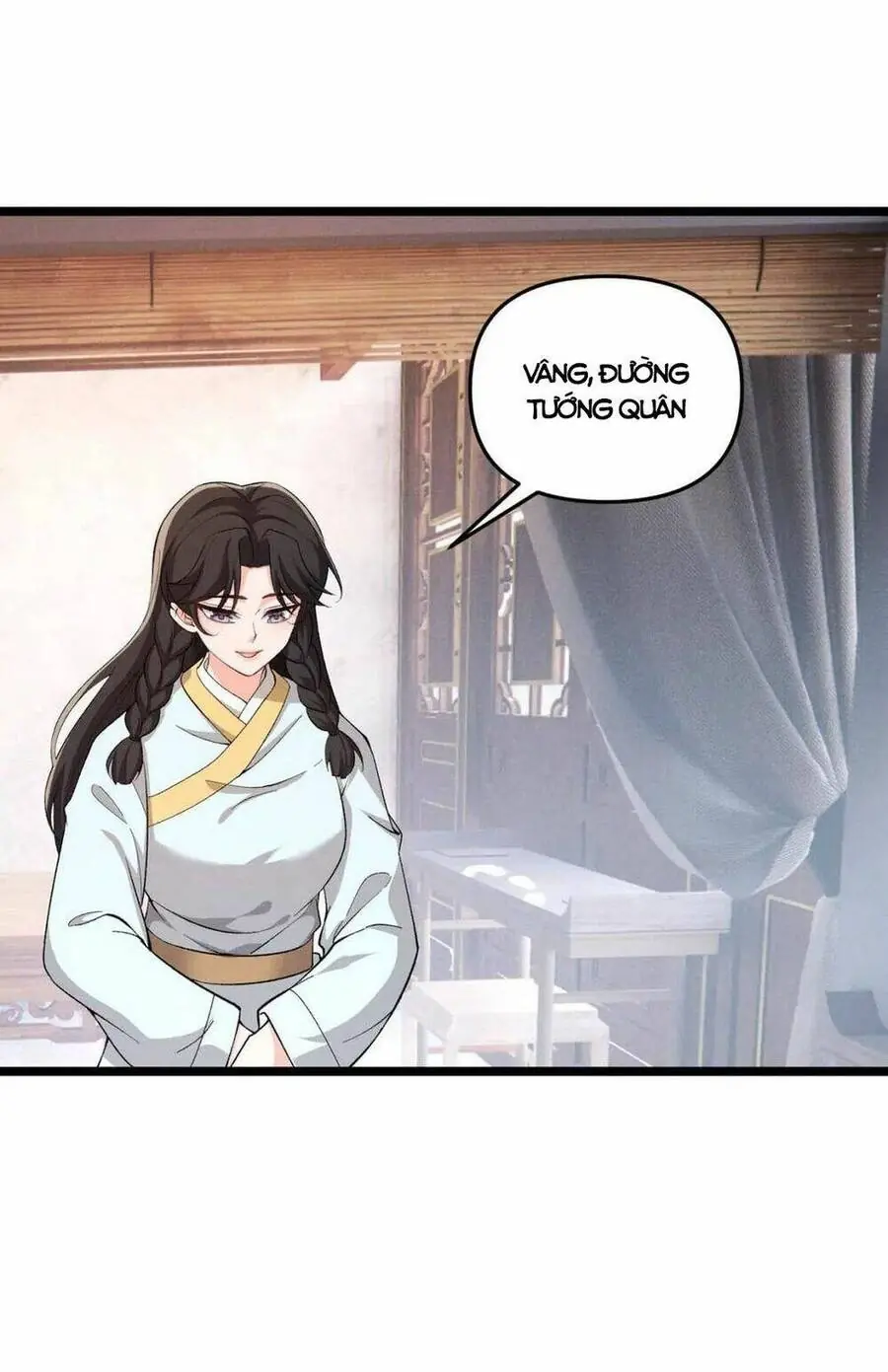 Đại Đường: Võ Thần Group Chat Chapter 39 - Trang 41