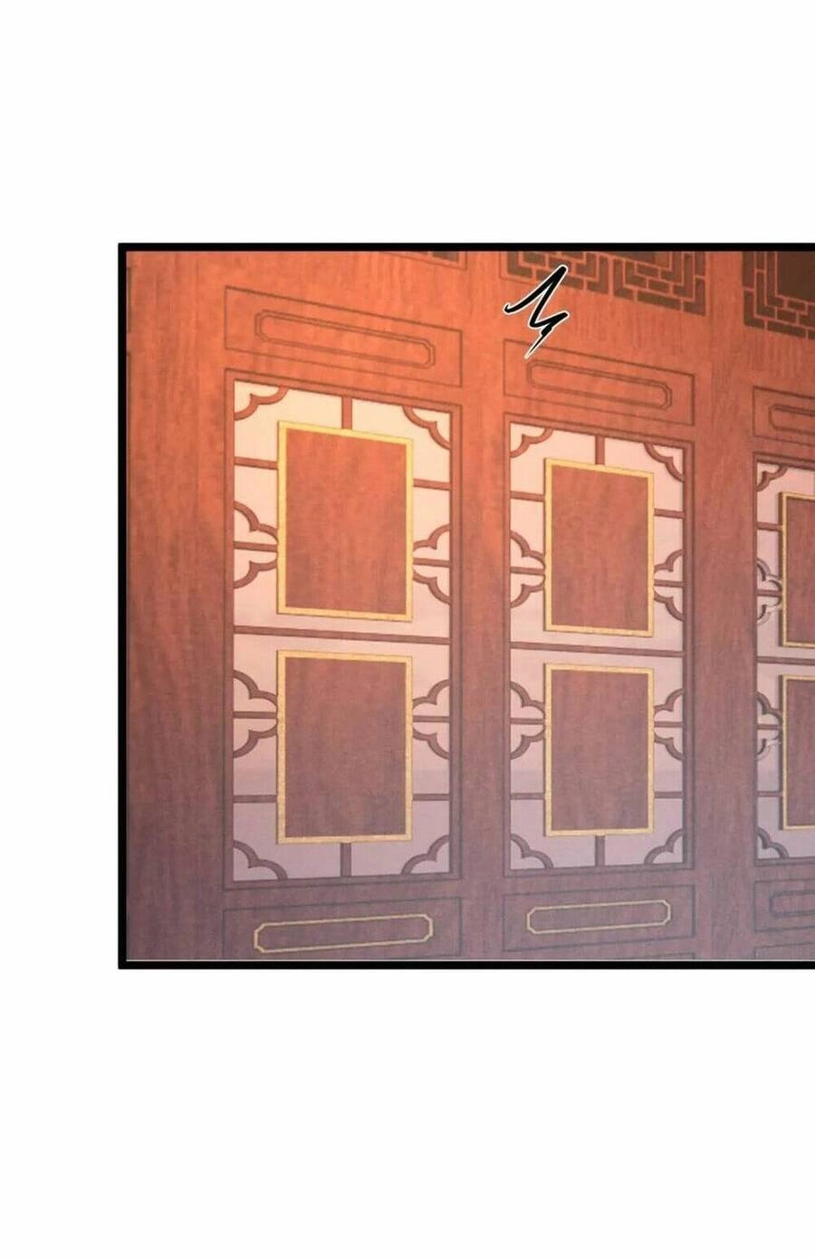 Đại Đường: Võ Thần Group Chat Chapter 39 - Trang 42